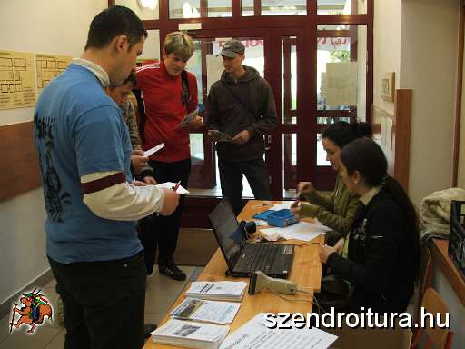 6-vitezlo-2011-ernesto-23.JPG