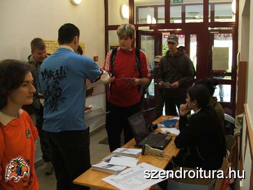 6-vitezlo-2011-ernesto-24.JPG