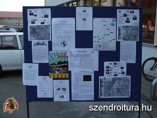 6-vitezlo-2011-ernesto-25.JPG