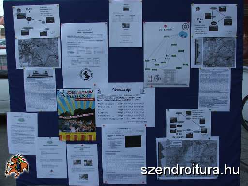 6-vitezlo-2011-ernesto-26.JPG