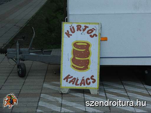 6-vitezlo-2011-ernesto-27.JPG