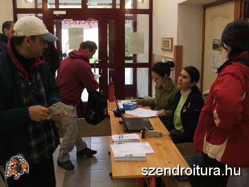 6-vitezlo-2011-ernesto-29.JPG