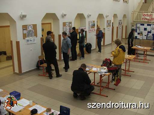 6-vitezlo-2011-ernesto-3.JPG