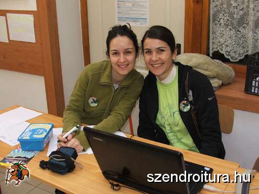 6-vitezlo-2011-ernesto-30.JPG