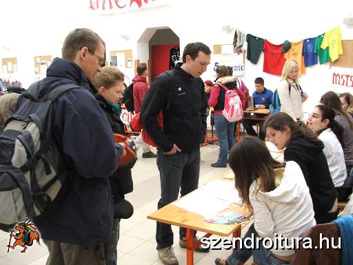 6-vitezlo-2011-ernesto-32.JPG