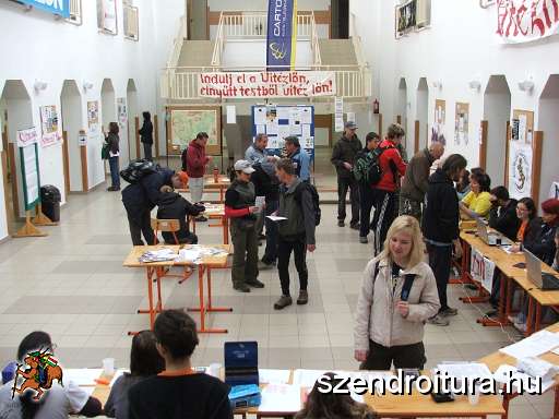 6-vitezlo-2011-ernesto-33.JPG