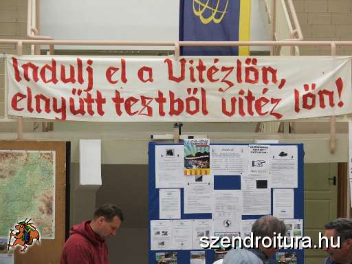 6-vitezlo-2011-ernesto-34.JPG