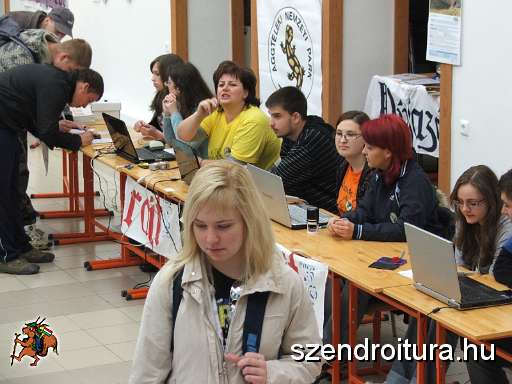 6-vitezlo-2011-ernesto-35.JPG