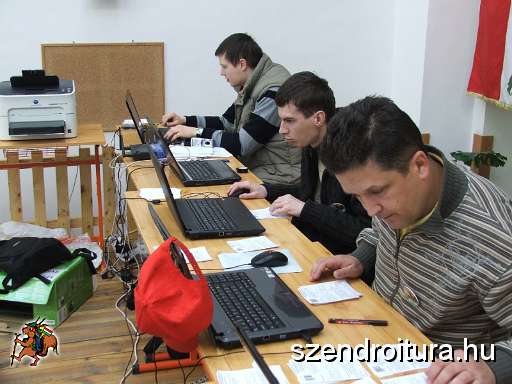 6-vitezlo-2011-ernesto-36.JPG