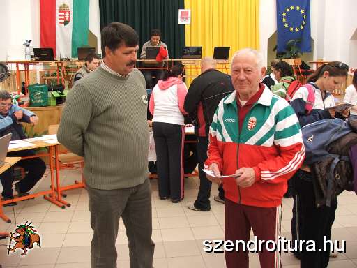 6-vitezlo-2011-ernesto-38.JPG