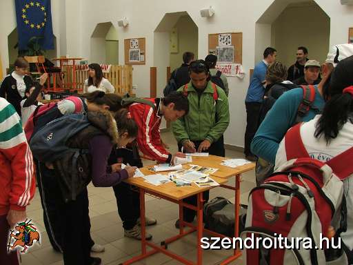 6-vitezlo-2011-ernesto-39.JPG