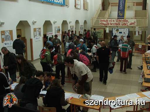 6-vitezlo-2011-ernesto-40.JPG