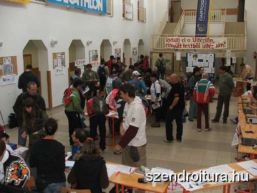6-vitezlo-2011-ernesto-41.JPG