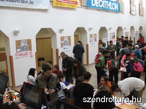 6-vitezlo-2011-ernesto-42.JPG