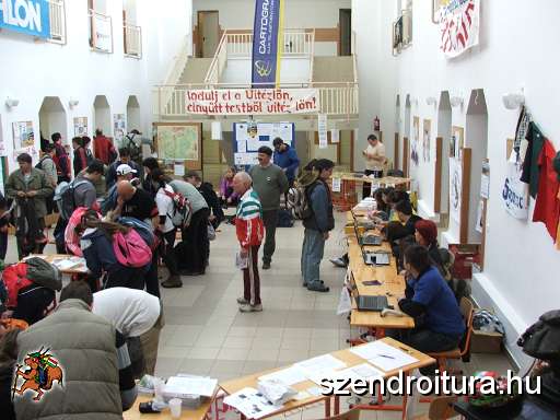 6-vitezlo-2011-ernesto-43.JPG