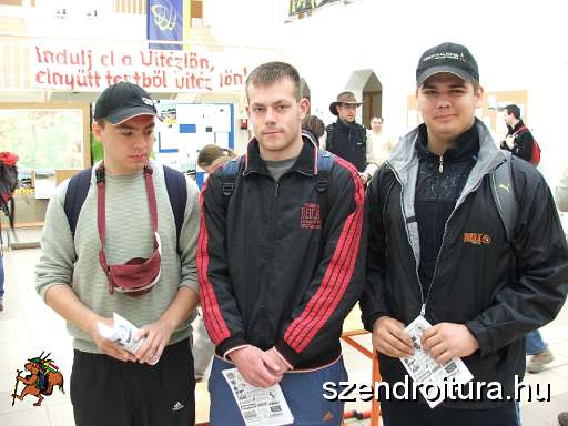 6-vitezlo-2011-ernesto-45.JPG
