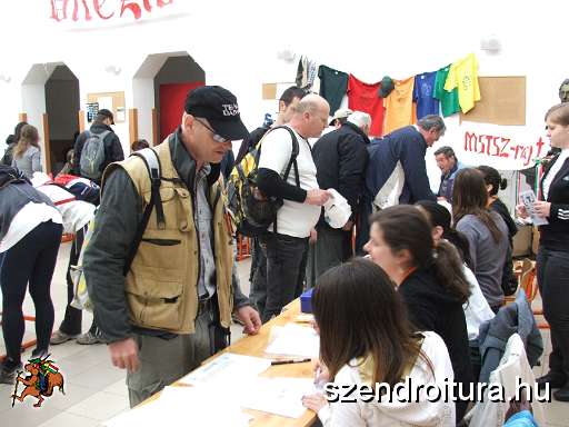 6-vitezlo-2011-ernesto-46.JPG