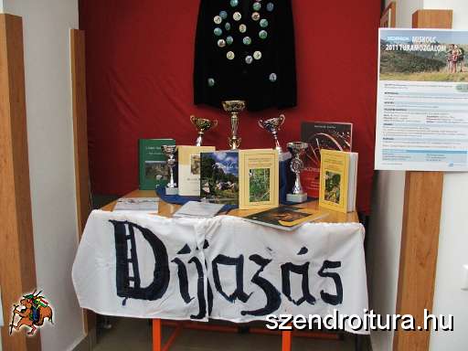 6-vitezlo-2011-ernesto-49.JPG