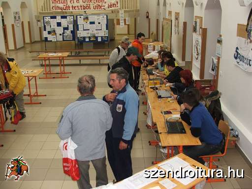 6-vitezlo-2011-ernesto-5.JPG
