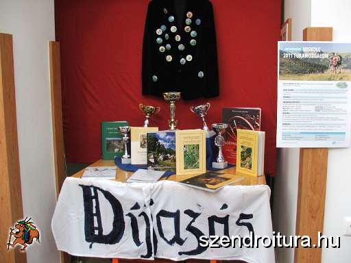 6-vitezlo-2011-ernesto-50.JPG