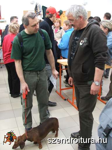6-vitezlo-2011-ernesto-51.JPG