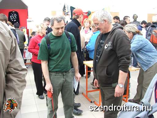 6-vitezlo-2011-ernesto-52.JPG