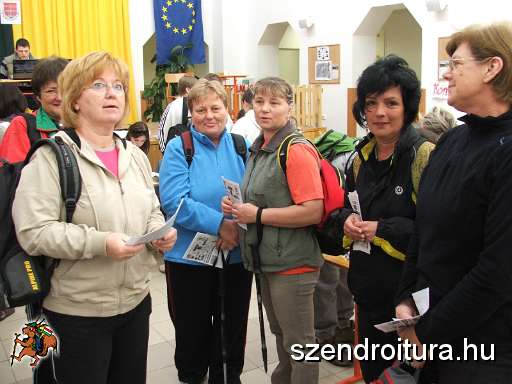 6-vitezlo-2011-ernesto-55.JPG