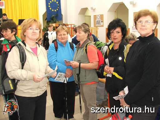 6-vitezlo-2011-ernesto-56.JPG