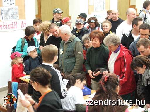 6-vitezlo-2011-ernesto-57.JPG