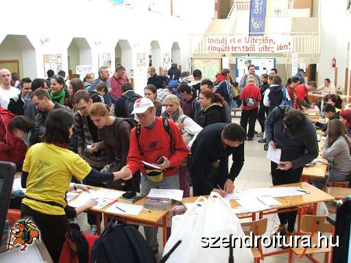 6-vitezlo-2011-ernesto-59.JPG