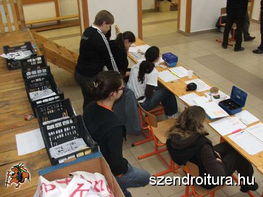 6-vitezlo-2011-ernesto-6.JPG