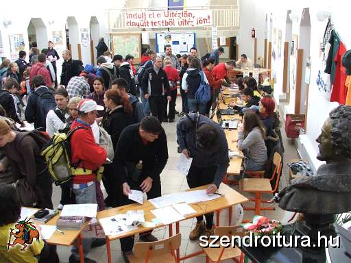 6-vitezlo-2011-ernesto-60.JPG