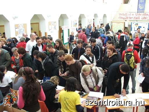 6-vitezlo-2011-ernesto-61.JPG