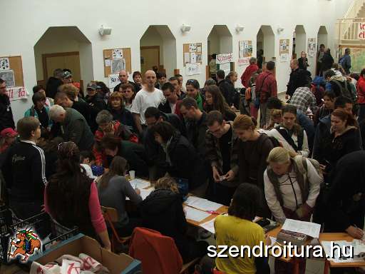6-vitezlo-2011-ernesto-62.JPG