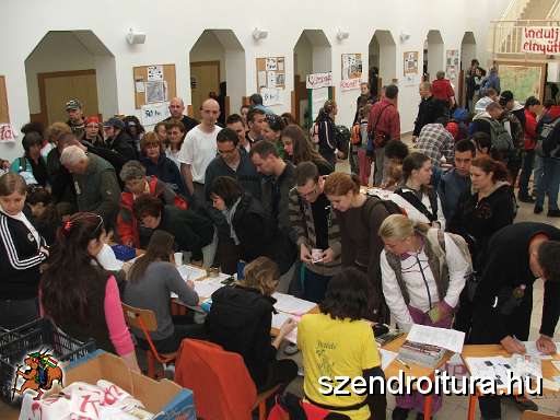 6-vitezlo-2011-ernesto-63.JPG