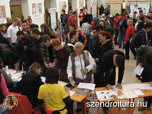 6-vitezlo-2011-ernesto-64.JPG