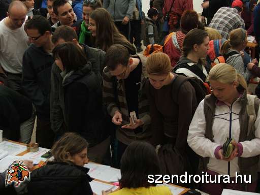 6-vitezlo-2011-ernesto-65.JPG