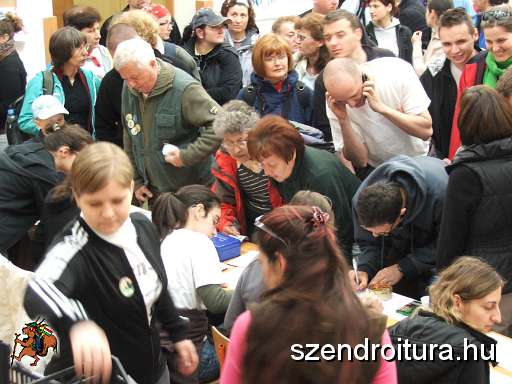 6-vitezlo-2011-ernesto-66.JPG