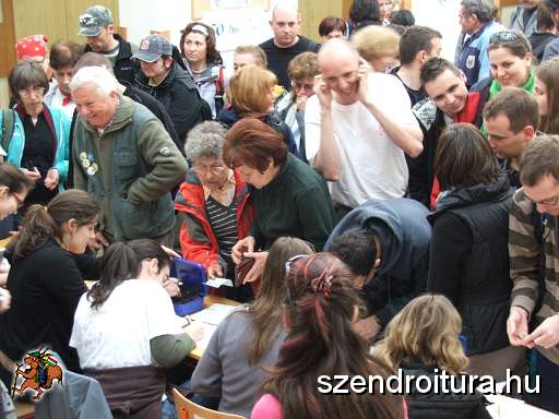 6-vitezlo-2011-ernesto-67.JPG