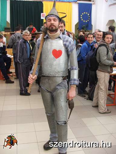 6-vitezlo-2011-ernesto-68.JPG