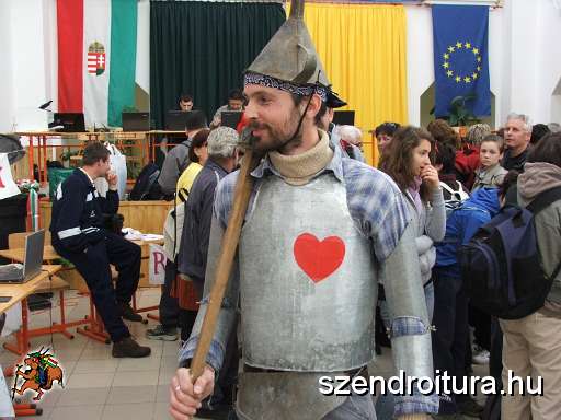 6-vitezlo-2011-ernesto-69.JPG