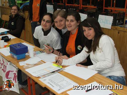 6-vitezlo-2011-ernesto-7.JPG