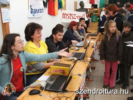 6-vitezlo-2011-ernesto-70.JPG