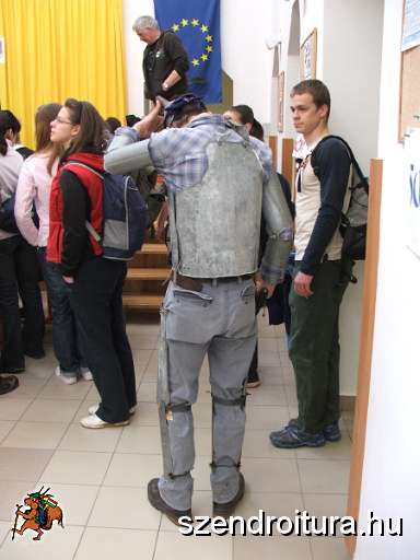 6-vitezlo-2011-ernesto-71.JPG