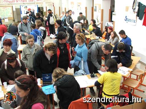 6-vitezlo-2011-ernesto-73.JPG