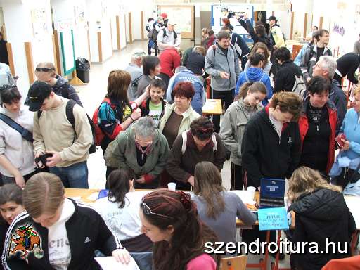6-vitezlo-2011-ernesto-74.JPG