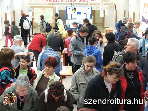 6-vitezlo-2011-ernesto-75.JPG