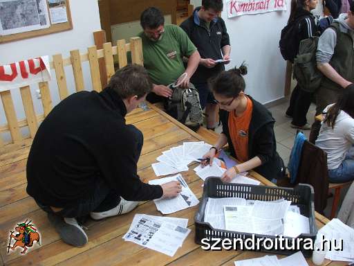 6-vitezlo-2011-ernesto-76.JPG