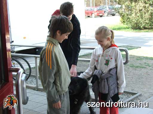 6-vitezlo-2011-ernesto-77.JPG