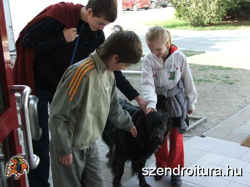 6-vitezlo-2011-ernesto-78.JPG